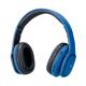 Bluetooth Headphones Moveteck C4354, Διάφορα Χρώματα - 20447