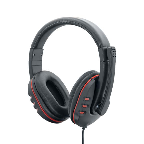 Κινητά ακουστικά με μικρόφωνο Headset No brand X2030, Μικρόφωνο,  - 20486