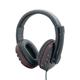 Κινητά ακουστικά με μικρόφωνο Headset No brand X2030, Μικρόφωνο,  - 20486