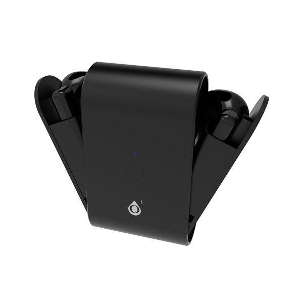 Ακουστικά Bluetooth One Plus NC3159, Διαφορετικα χρωματα - 20513