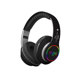 Bluetooth headphones Oakorn VJ-033, FM, SD, Διαφορετικα χρωματα - 20538