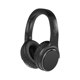 Bluetooth headphones Oakorn VJ-901, FM, SD, Διαφορετικα χρωματα - 20539