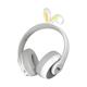Bluetooth headphones Yookie YB11, AUX, Διαφορετικα χρωματα - 20546