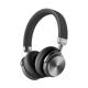 Bluetooth headphones Yookie YK S3, AUX, Διαφορετικα χρωματα - 20549