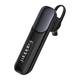Bluetooth handsfree Earldom ET-BH103, Μαυρο - 20606