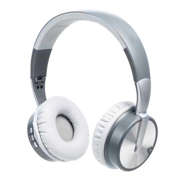 Bluetooth Headphones Gjby CA-018, Διάφορα Χρώματα - 20666