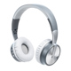 Bluetooth Headphones Gjby CA-018, Διάφορα Χρώματα - 20666