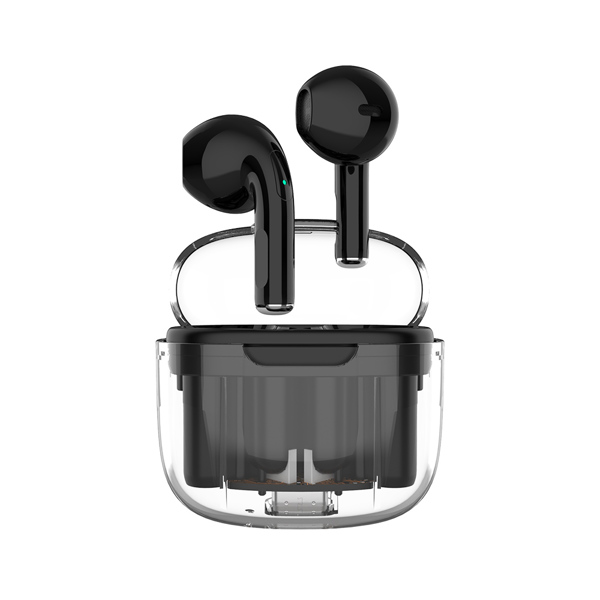 Ακουστικά Bluetooth Music Taxi X-T24, Διαφορετικα χρωματα - 20710