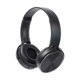 Bluetooth Headphones Music Taxi X-450, Διάφορα Χρώματα - 20722