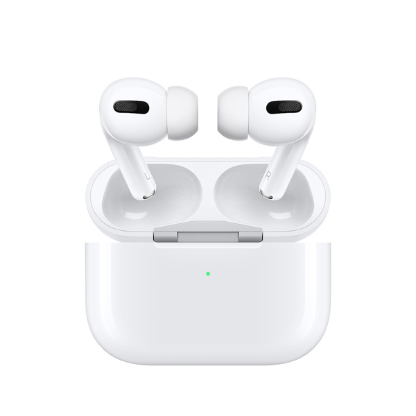 Ακουστικά Bluetooth WiWu Airbuds Pro SE, Λευκο - 20726