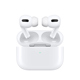 Ακουστικά Bluetooth WiWu Airbuds Pro SE, Λευκο - 20726