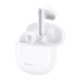 Bluetooth earphones Baseus Bowie E13, TWS, White – 20754