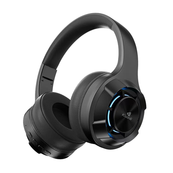 Ακουστικά Bluetooth Kisonli А2, Διαφορετικα χρωματα - 20794