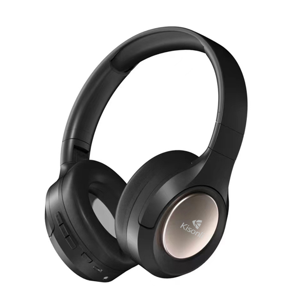 Ακουστικά Bluetooth Kisonli А5, Διαφορετικα χρωματα - 20795