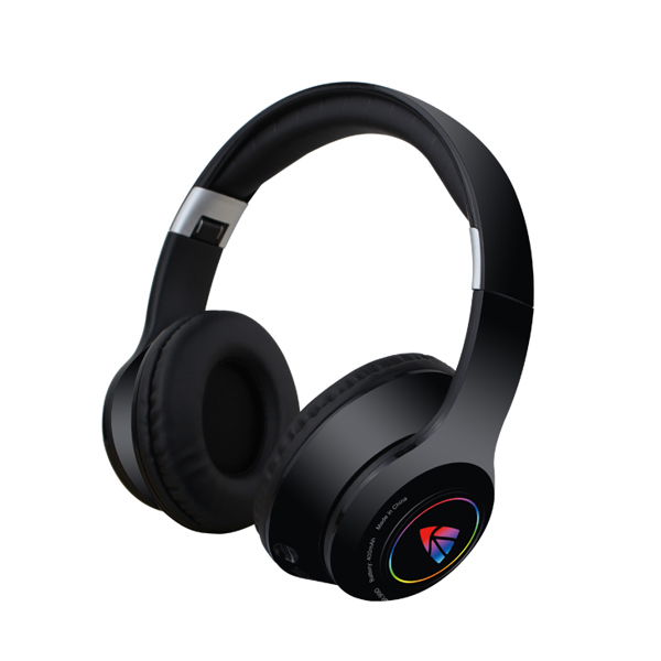 Ακουστικά Bluetooth Kisonli А8, Διαφορετικα χρωματα - 20797