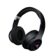 Ακουστικά Bluetooth Kisonli А8, Διαφορετικα χρωματα - 20797