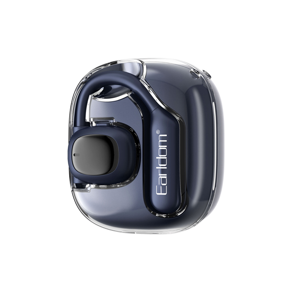Ακουστικά Bluetooth Earldom TWS35, Διαφορετικα χρωματα – 20799