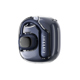 Ακουστικά Bluetooth Earldom TWS35, Διαφορετικα χρωματα – 20799
