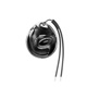 Ακουστικά Bluetooth Remax OpenBuds P11, Μαυρο - 20802