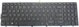 Dell Keyboard (US/INTERNATIONAL)