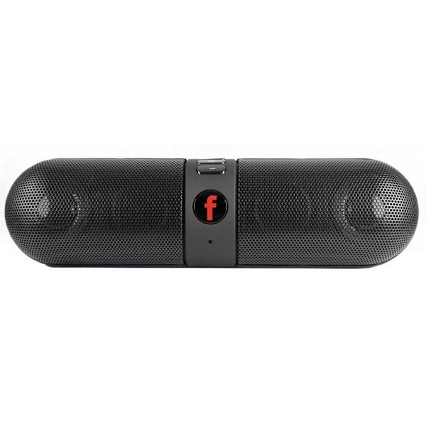 Ηχεἰο Bluetooth ΟΕΜ με FM, USB - 22032