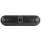 Ηχεἰο Bluetooth ΟΕΜ με FM, USB - 22032