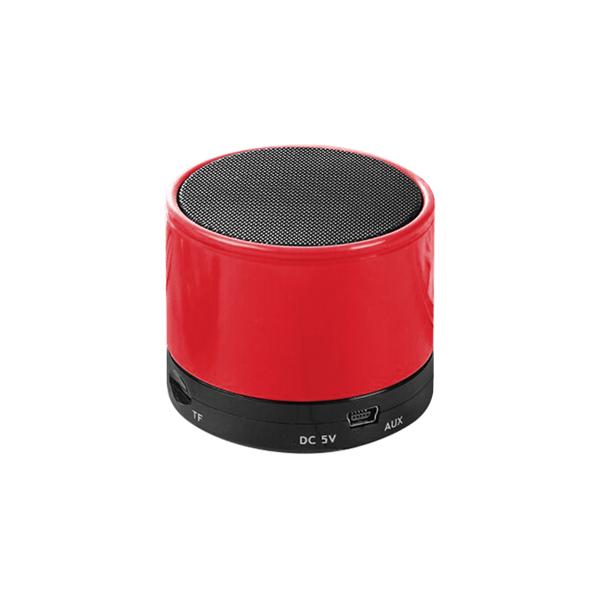 Ηχεἰο Bluetooth ΟΕΜ με FM, USB, SD - 22033