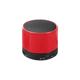 Ηχεἰο Bluetooth ΟΕΜ με FM, USB, SD - 22033