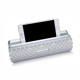 Ηχεἰο Kisonli, M6, Bluetooth, USB, SD, FM, Διαφορετικά χρώματα - 22083