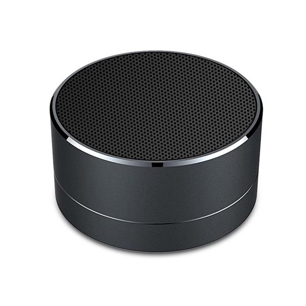 Ηχεἰο Kisonli, LED-804, Bluetooth, USB, SD, Διαφορετικά χρώματα - 22084