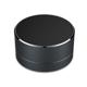 Ηχεἰο Kisonli, LED-804, Bluetooth, USB, SD, Διαφορετικά χρώματα - 22084