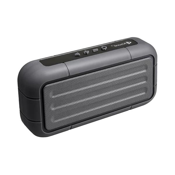Ηχεἰο Kisonli S3, Bluetooth, USB, SD, FM,  Διαφορετικά χρώματα - 22123