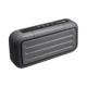 Ηχεἰο Kisonli S3, Bluetooth, USB, SD, FM,  Διαφορετικά χρώματα - 22123