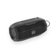 Ηχεἰο Kisonli S9 TWS, Bluetooth, USB, SD, FM, AUX, Διαφορετικά χρώματα - 22142