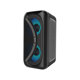Ηχεἰο Moveteck TF4161, Bluetooth, Καραόκε, TWS, USB, SD, FM, AUX, Διαφορετικα χρωματα - 22166