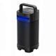 Ηχεἰο Earldom ET-A14, Bluetooth, Καραόκε, USB, FM, AUX, Μαυρο - 22202