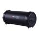 Ηχεἰο Earldom ET-A10, Bluetooth, USB, FM, AUX, Μαυρο - 22206