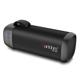 Ηχεἰο Earldom ET-A5, Bluetooth, USB, FM, AUX, Μαυρο - 22207