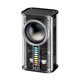 Ηχεἰο Remax Clear Mecha RB-M68, Bluetooth, TWS, Διαφορετικα χρωματα - 22209