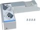 Dell Μετατροπέας Δίσκου HDD PowerEdge από 3.5’’ σε 2.5’’ Caddy Tray