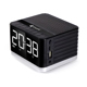 Ηχεἰο Kisonli G8, Bluetooth, Clock, SD, FM, AUX, RGB, Διαφορετικα χρωματα - 22281