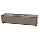 Ηχεἰο Kisonli G11, Bluetooth, USB, SD, AUX, FM, Διαφορετικα χρωματα - 22312