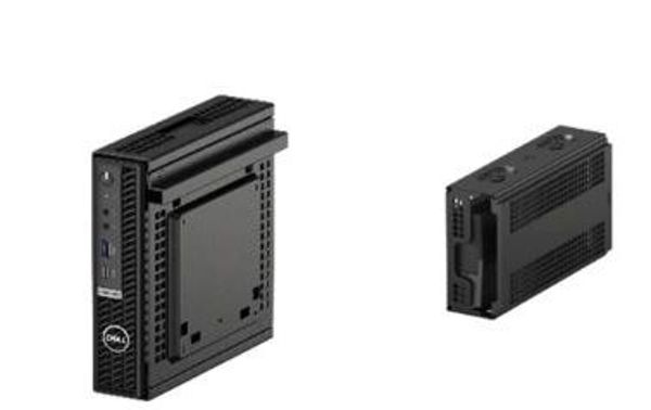 Dell Dell G2HL1IE [outlet]