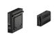 Dell Dell G2HL1IE [outlet]