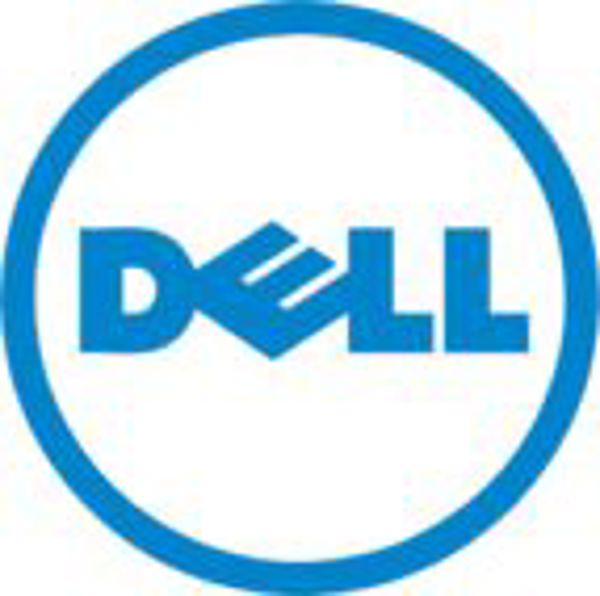 Dell Κορδέλα Δίσκου