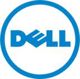 Dell Κορδέλα Δίσκου