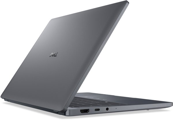 DELL Pro 13 Premium PA13250 Intel Core Ultra 7 266V 33,78cm 13,3Zoll FHD+ 16GB 512GB SSD IR Cam & Mic WLAN W11P 3Y ProSpt