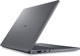 DELL Pro 13 Premium PA13250 Intel Core Ultra 7 266V 33,78cm 13,3Zoll FHD+ 16GB 512GB SSD IR Cam & Mic WLAN W11P 3Y ProSpt