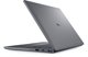 DELL Pro 13 Premium PA13250 Intel Core Ultra 7 266V 33,78cm 13,3Zoll FHD+ 16GB 512GB SSD IR Cam & Mic WLAN W11P 3Y ProSpt
