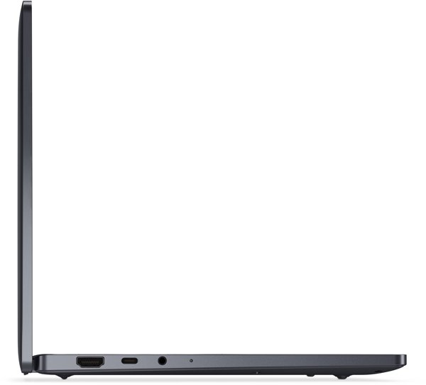 DELL Pro 13 Premium PA13250 Intel Core Ultra 7 266V 33,78cm 13,3Zoll FHD+ 16GB 512GB SSD IR Cam & Mic WLAN W11P 3Y ProSpt